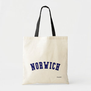 Norwich