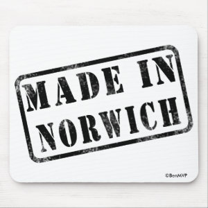 Norwich