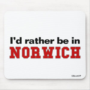Norwich