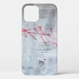 Norwood junction iPhone 12 case