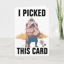 https://rlv.zcache.com/nose_picker_funny_birthday_cards-r8aa07f4b7afb40ce84f8ad699673ef76_udffh_216.jpg