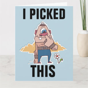 https://rlv.zcache.com/nose_picker_funny_birthday_oversized_card-rf5c8da6b85244cf0a3c46e192d7d4379_udfv9_307.jpg