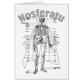 Nosferatu (Front)