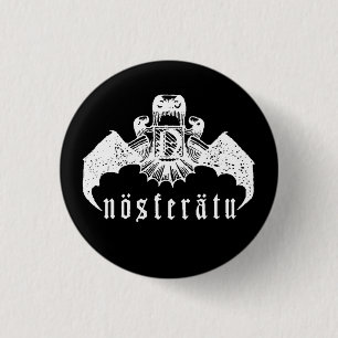 NOSFERATU BUTTON