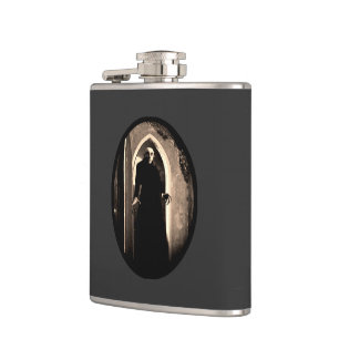 Nosferatu Flask
