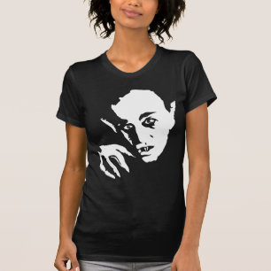 Nosferatu T-Shirt