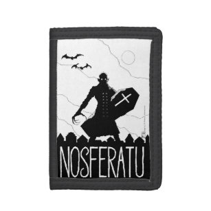 Nosferatu - Wallet