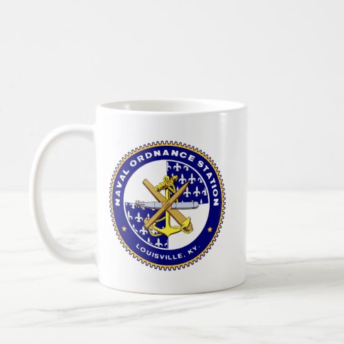 NOSL Battleship Overhaul Program Mug