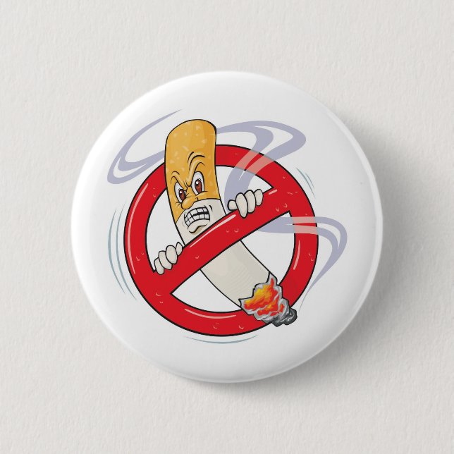 nosm button (Front)