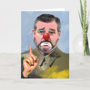 Nostalgia Birthday Card