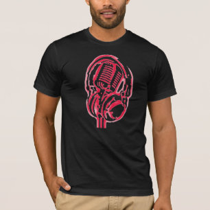 Nostalgia T-Shirt