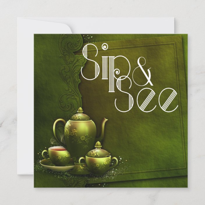 tea sip definition tea sip definition