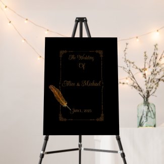 Nostalgic Vintage Romantic Wedding Fantasy 