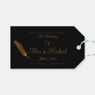 Nostalgic Vintage Romantic Wedding Fantasy