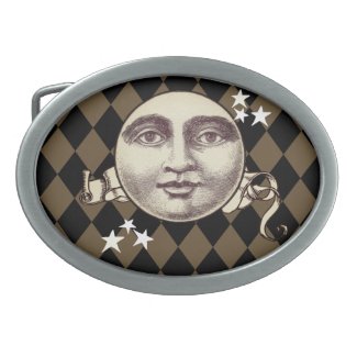 Nostalgic Vintage Steampunk Fantasy 