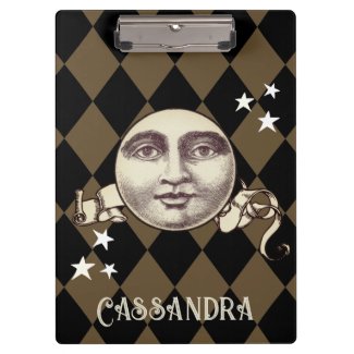 Nostalgic Vintage Steampunk Fantasy