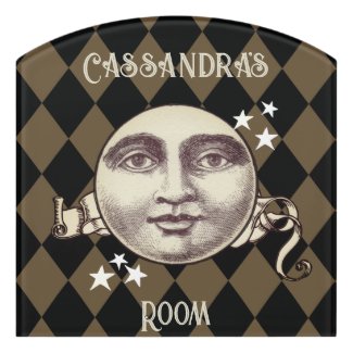 Nostalgic Vintage Steampunk Fantasy 
