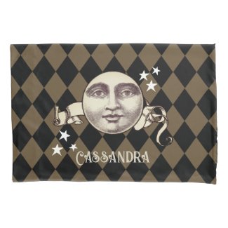 Nostalgic Vintage Steampunk Fantasy