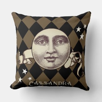 Nostalgic Vintage Steampunk Fantasy