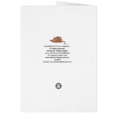 not a day over 80 (Back)