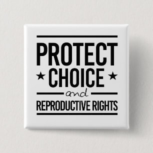 Not a member of your book club button