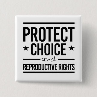 Not a member of your book club button