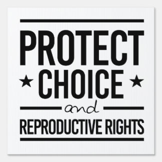 Not a member of your book club sign