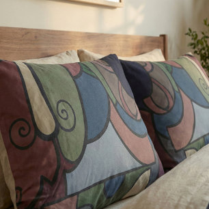 Not a Pawn Pillow Case
