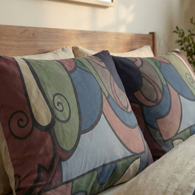 Not a Pawn Pillow Case (Creator Uploaded)