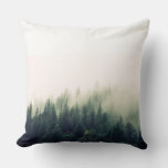 &quot;not All Those Who Wander Are Lost&quot; Throw Pillow at Zazzle
