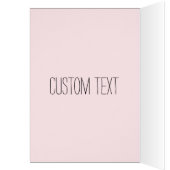 Not All Who Wander Are Lost Bohemian Wanderlust (Inside (Left))