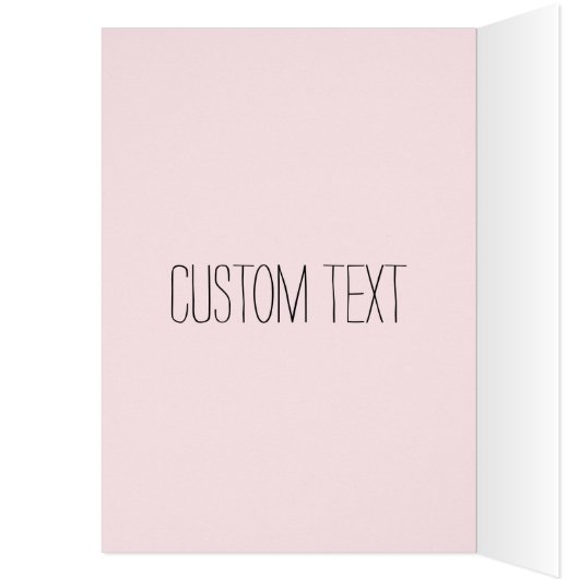 Not All Who Wander Are Lost Bohemian Wanderlust (Inside (Left))