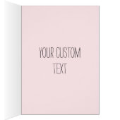 Not All Who Wander Are Lost Bohemian Wanderlust (Inside (Right))