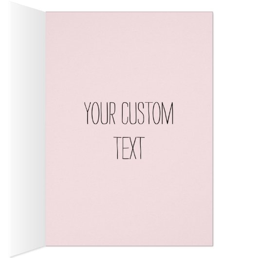 Not All Who Wander Are Lost Bohemian Wanderlust (Inside (Right))