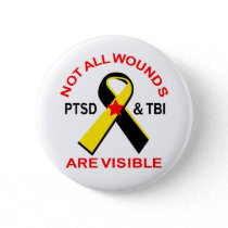 Not All Wounds Button