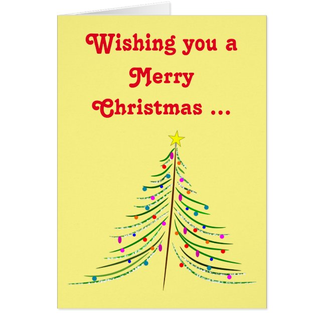 Not an Anti-Social Monster (Front)