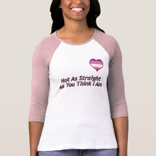 t shirt lesbian sayings