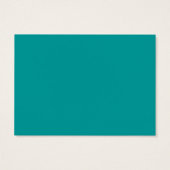 Not Ashamed! Romans 1:16 (with Cross) Tract Cards/ (Back)