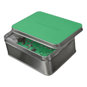 not easy being green jigsaw puzzle