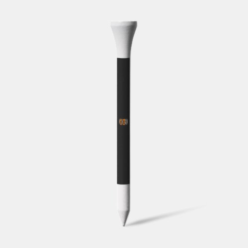 Not Every Witch Lives In Salem Halloween Witch Des Golf Tees