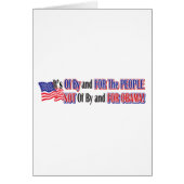 not-for-obama (Front)