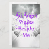 Not for profit Fundraising Items (Front/Back)