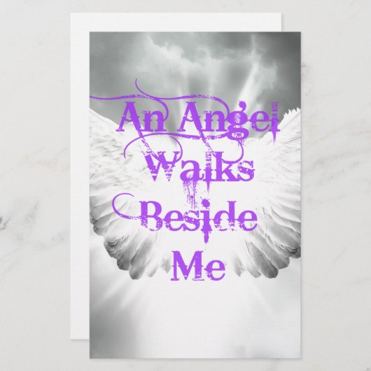 Not for profit Fundraising Items (Front/Back)