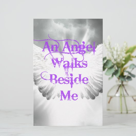 Not for profit Fundraising Items (Standing Front)