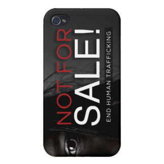 NOT FOR SALE! iphone 4 case. iPhone 4/4S Case