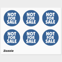 $15 Dollar Preprinted Price Stickers - 2 Circle Round Stickers in Deep  Yellow for Garage Sale, Yard Sale, Flea Market, Retail Store Pricing  Stickers