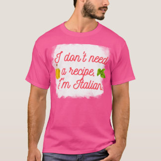 Not Hentai 2.0 T-Shirt