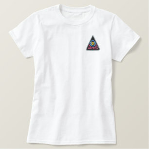 Not Illuminati Shirt