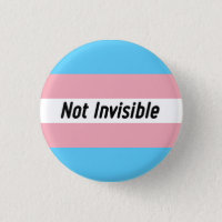 not_invisible_button-ra690d73d2e9842e9ab