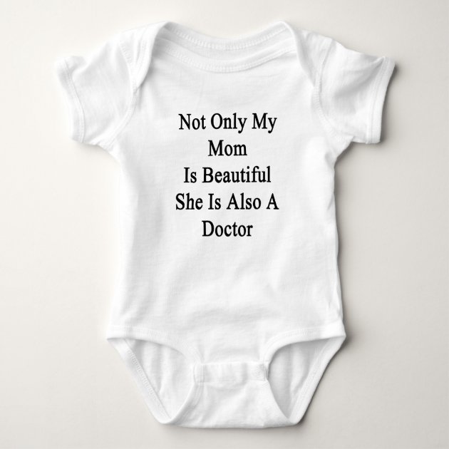 baby also beautiful